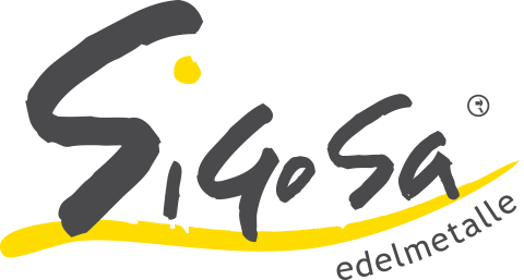 Logo Sigosa
